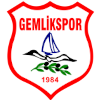 Gemlikspor
