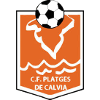 Platges de Calvia II