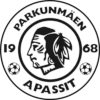 Apassit