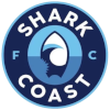 Shark Coast