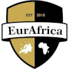 EurAfrica