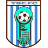 YSF