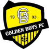 Accra Golden Boys