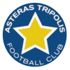 Asteras Tripolis Nigeria (Youth)