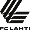 Lahti III