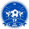 TP Les Anges