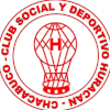 Huracan Chacabuco