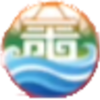 Pingyang