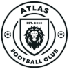 Atlas VA