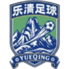 Yueqing