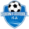 Ruian