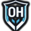Ouhai