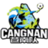 Cangnan