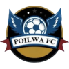 Poilwa