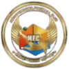 Mbaupungwa