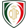 Casa de Portugal Andorra La Vella