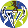 Don Bosco Tambacounda