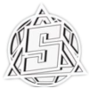 ST4Y