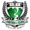 Bel Air Mont Fleuri