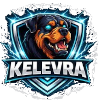 Embajadores Kelevra