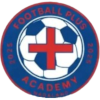 Plus Academy