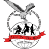 Kingdom Stewards