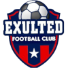 Exulted