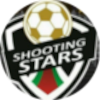 Shooting Stars Accra