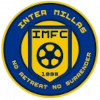 Inter Millas