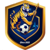Akure North United