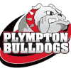 Plympton