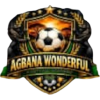 Agbana Wonderful
