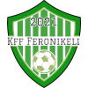 Feronikeli (Women)