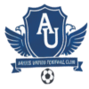 Akure United