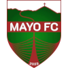 Mayo U20