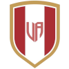 Variamore Aki