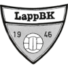 LappBK