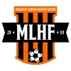 MLHF