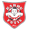 Karhu Futis