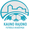 Kauno Rajono Akademija (Women)