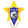 Sellos Colombianos U19