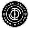 Community FC