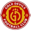 Gold Devils FC
