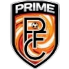 Prime FC