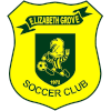 Elizabeth Grove II