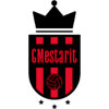 Gmestarit