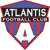 Atlantis U21