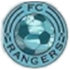 Rangers Virginia
