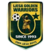 Ijesa Golden Warriors