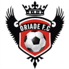 Oriade